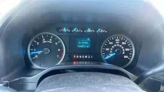 F-150 11