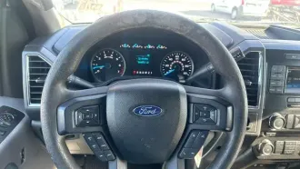 F-150 12