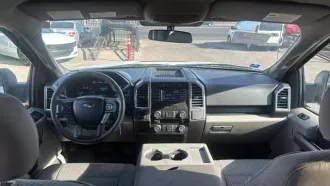 F-150 13