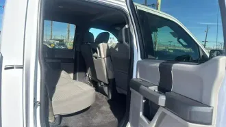 F-150 16
