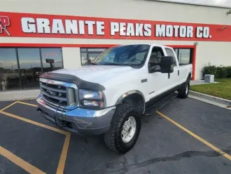 F-350 1