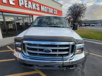 F-350 2
