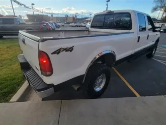 F-350 5