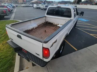 F-350 8