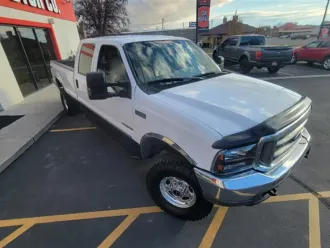 F-350 9