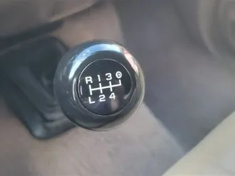 F-350 12