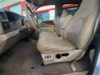 F-350 15