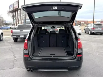 X3 10