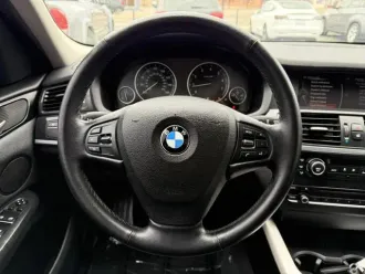 X3 21