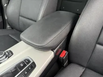 X3 27
