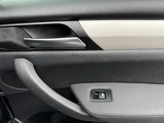 X3 35