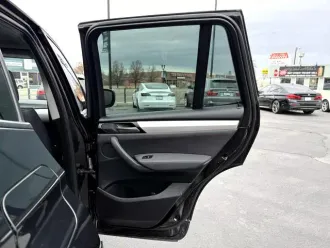 X3 36