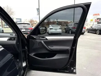 X3 37