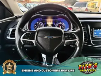 200 19