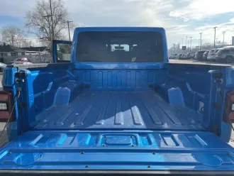 Gladiator 29