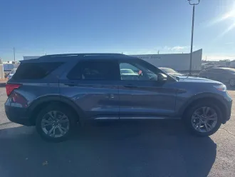 Explorer 2