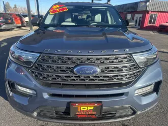 Explorer 8