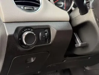 Cruze 15