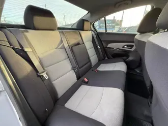 Cruze 29