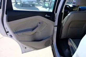 C-Max Hybrid 13
