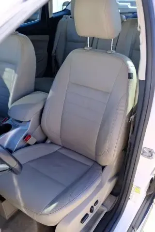 C-Max Hybrid 15