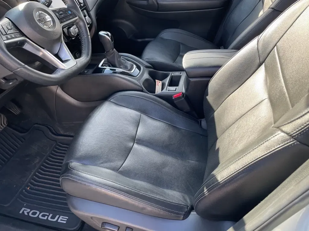 Carousel Image 13