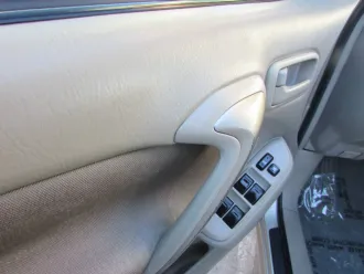 RAV4 12