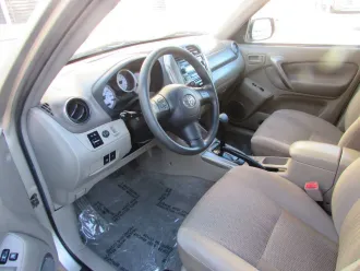 RAV4 13