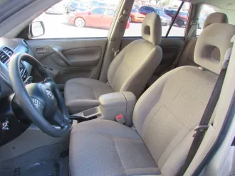 RAV4 14