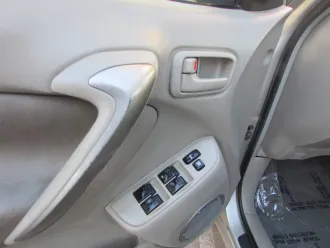 RAV4 16