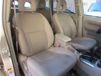 RAV4 19