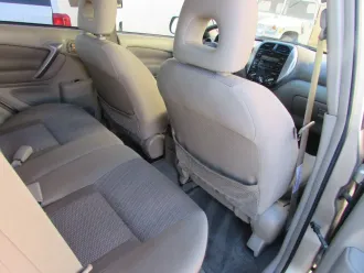 RAV4 21