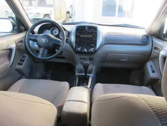 RAV4 23