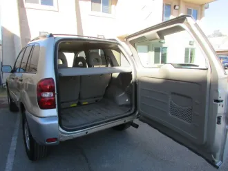 RAV4 24