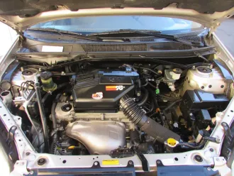 RAV4 26