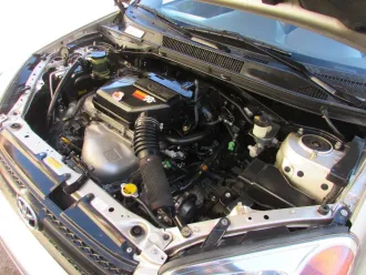 RAV4 27