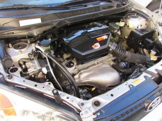 RAV4 28