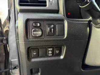 4Runner 16