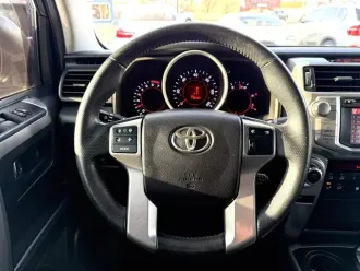 4Runner 21