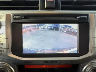 4Runner 24