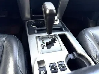 4Runner 27