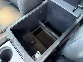 4Runner 29