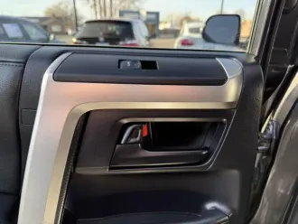 4Runner 31