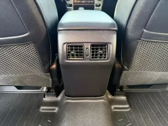 4Runner 34