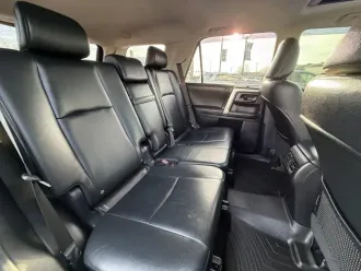 4Runner 37