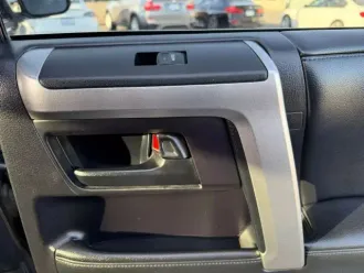 4Runner 38
