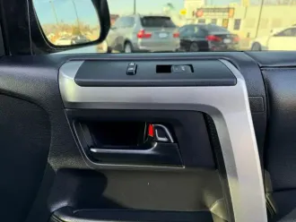 4Runner 41