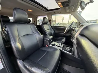 4Runner 42