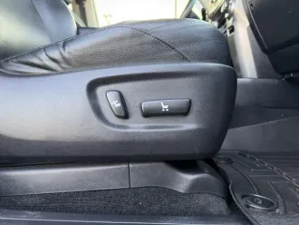 4Runner 44
