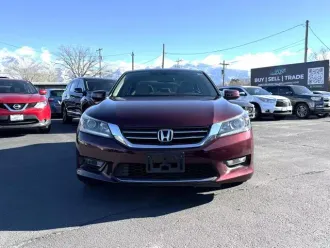 Accord 4
